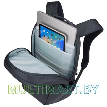 Рюкзак Thule Subterra 2 21L TSLB415DSL (dark slate) картинка 7